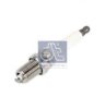 DT 4.67510 Spark Plug